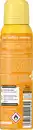 Bild 2 von ISANA Deo- & Bodyspray Golden Sands, 150 ml