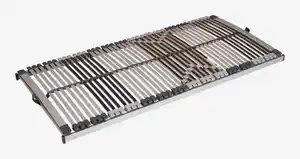 Lattenrost 80x200cm ALA FIX GA30 DREAMZONE