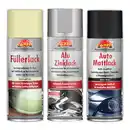 Bild 1 von Carfit Professional Kfz-Reparatur-Spray 400 ml