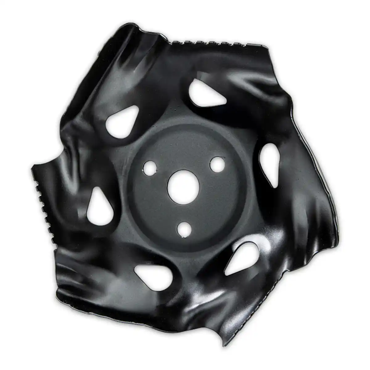 Bild 3 von Powertec Garden Rasentrimmer- und Freischneider-Zubehör