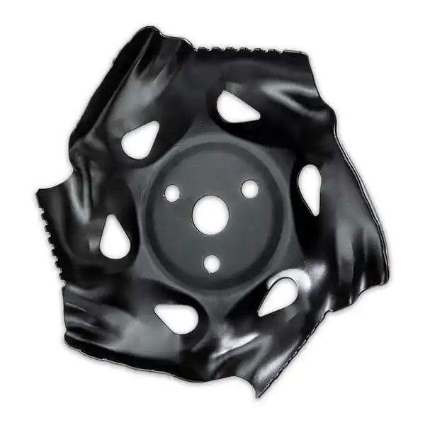 Bild 3 von Powertec Garden Rasentrimmer- und Freischneider-Zubehör