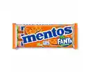 Bild 1 von Fanta Mentos 3er Pack
