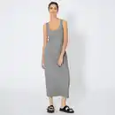 Bild 1 von Damen-Kleid in verschiedenen Farben