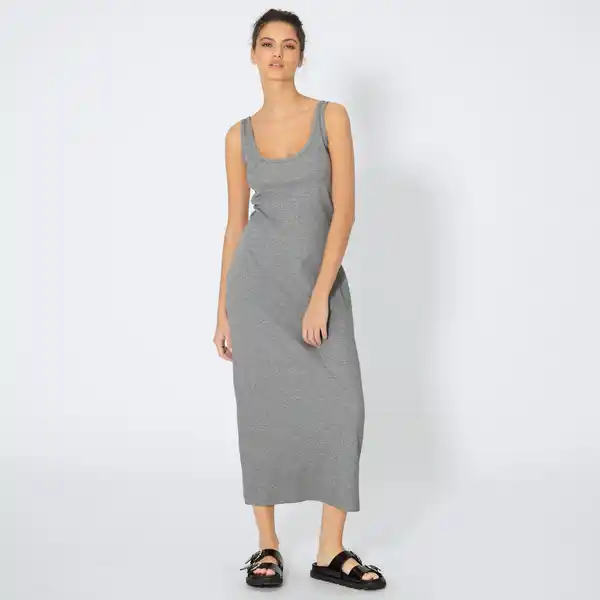 Bild 1 von Damen-Kleid in verschiedenen Farben