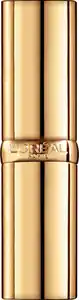 L'ORÉAL PARIS Lippenstift Color Riche, 0 Copper