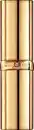 Bild 1 von L'ORÉAL PARIS Lippenstift Color Riche, 0 Copper