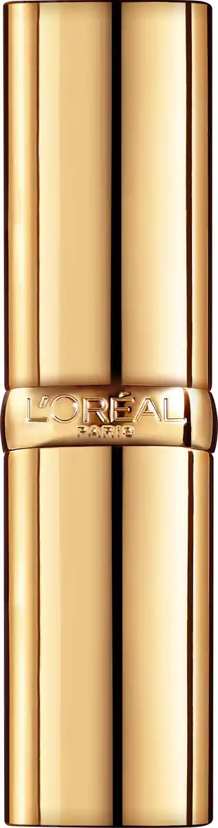 Bild 1 von L'ORÉAL PARIS Lippenstift Color Riche, 0 Copper