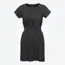 Bild 2 von Damen-Kleid in Jeansoptik