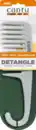 Bild 1 von Cantu Detangle Sturdy Wash Day Comb