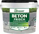 Bild 1 von Ultrament Garagebodenbeschichtung Beton Frisch 4 L telegrau