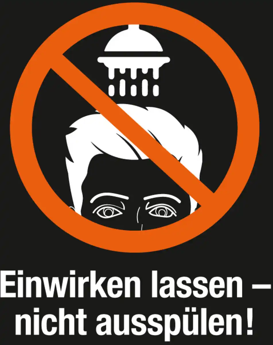 Bild 4 von Alpecin Coffein Hair Booster, 200 ml