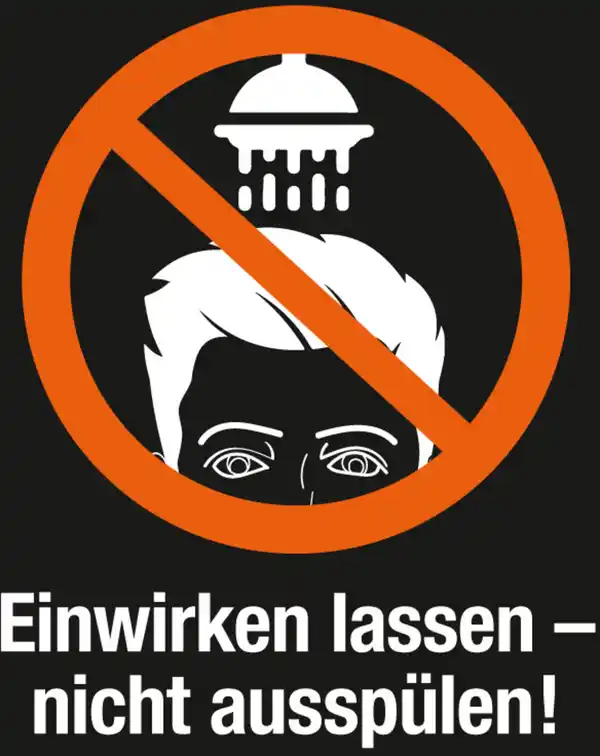 Bild 4 von Alpecin Coffein Hair Booster, 200 ml