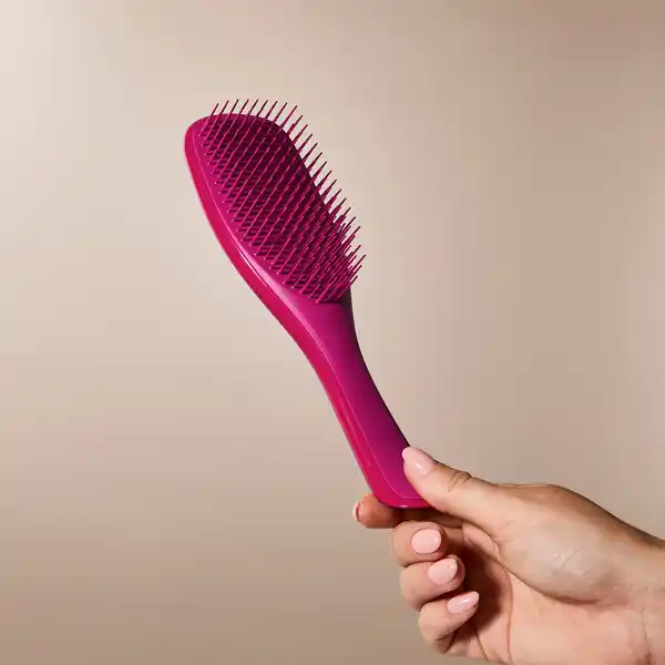 Bild 4 von Tangle® Teezer The Ultimate Detangler Electric Raspberry