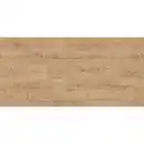 Bild 2 von Poseidon Laminatboden Tahiti Oak 7 mm wasserresistent