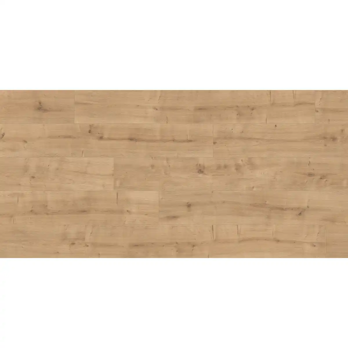 Bild 2 von Poseidon Laminatboden Tahiti Oak 7 mm wasserresistent
