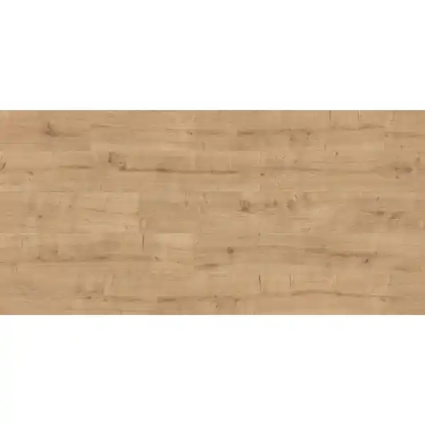 Bild 2 von Poseidon Laminatboden Tahiti Oak 7 mm wasserresistent