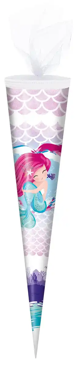 Bild 4 von Schultüte ca. 70 cm hoch