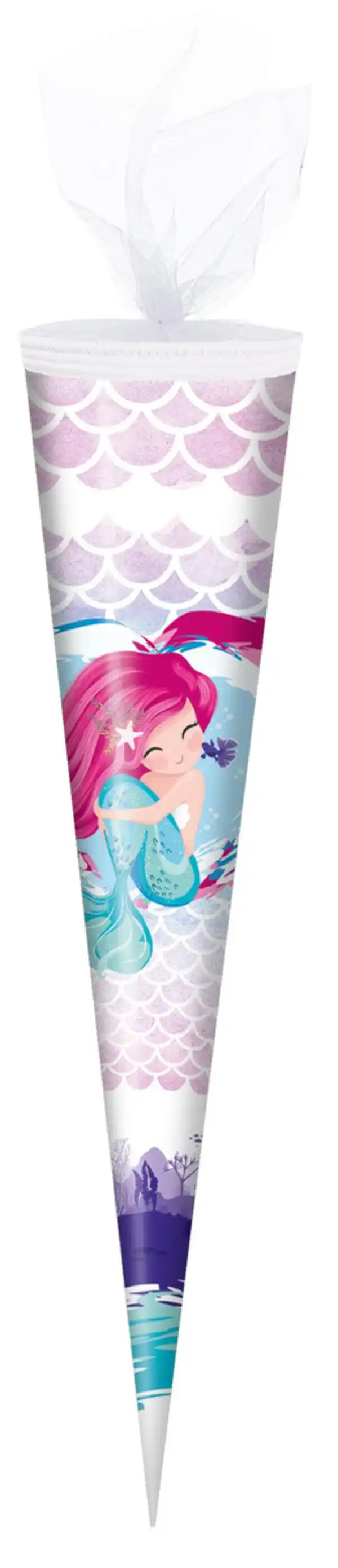 Bild 4 von Schultüte ca. 70 cm hoch