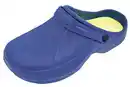 Bild 1 von Clogs