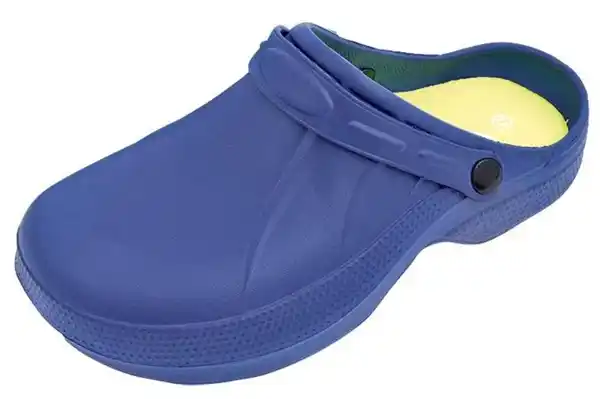 Bild 1 von Clogs