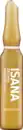 Bild 2 von ISANA Retinol Konzentrat, 14 ml
