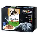 Bild 1 von Sheba Portionsbeutel