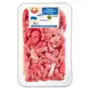 Bild 2 von Gut Bartenhof Schweine-Geschnetzeltes