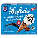 Bild 3 von Riva Waffelhörnchen