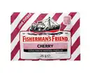 Bild 1 von Fisherman's Friend Cherry