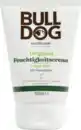 Bild 1 von BULLDOG Original Feuchtigkeitscreme, 100 ml