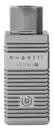Bild 1 von bugatti Iconiq Platinum Eau de Toilette, 100 ml
