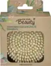 Bild 1 von FOR YOUR Beauty Handmassagebürste Bambus