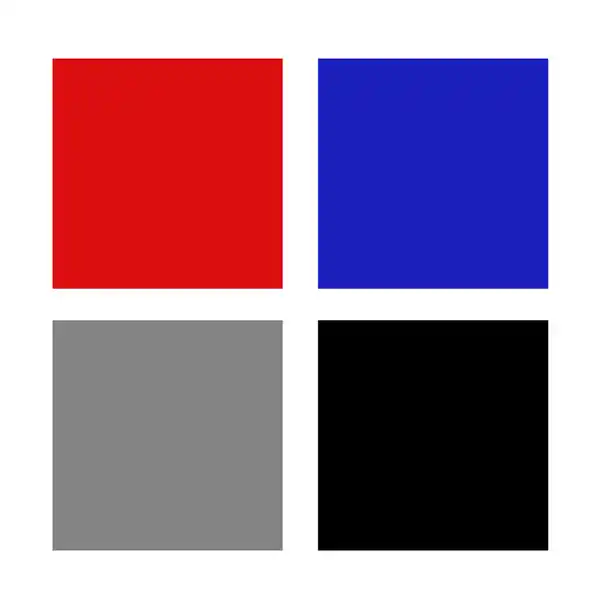 Bild 2 von Sensomed Kfz-Verbandtasche 43-tlg.