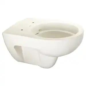 Geberit Wand-WC "Renova Nr.1" weiß