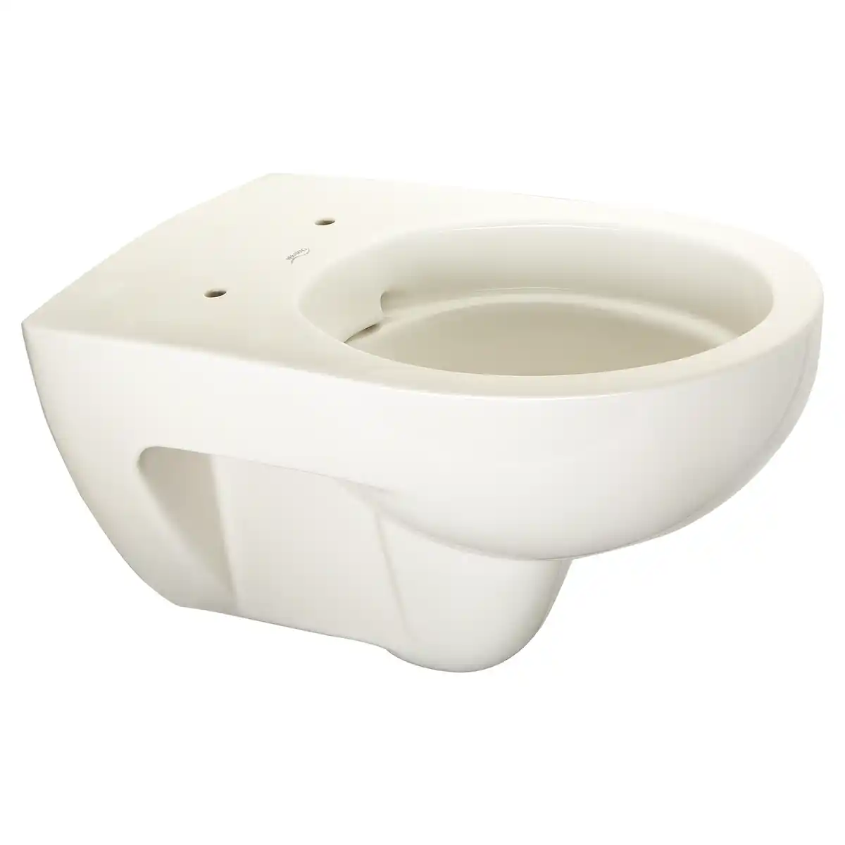 Bild 1 von Geberit Wand-WC "Renova Nr.1" weiß