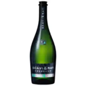 Scavi & Ray Prosecco Frizzante DOC