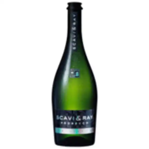 Bild 1 von Scavi & Ray Prosecco Frizzante DOC