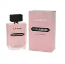 Bild 1 von LA RIVE Charisme Eau de Parfum, 90 ml