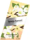 Bild 1 von bruno banani Sunset Blossom, EdT 30 ml