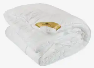 Thermobettdecke 155x220 KRONBORG LARSTIND extra warm