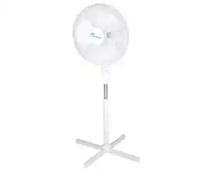 Standventilator