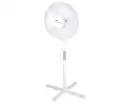 Bild 1 von Standventilator