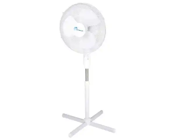 Bild 1 von Standventilator