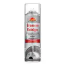 Bild 3 von Carfit Professional Kfz-Lack-Spray 400 ml