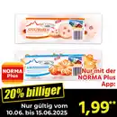 Bild 1 von St. Alpine Gebäckspezialitäten