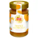 Bild 1 von REWE Feine Welt Fruchtaufstrich