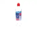 Bild 1 von Active O2 Cherry 0,75 Liter Einweg