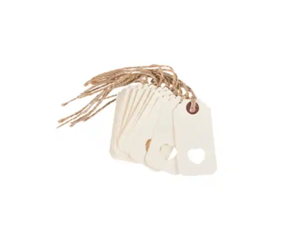 Bild 2 von Namenskarten