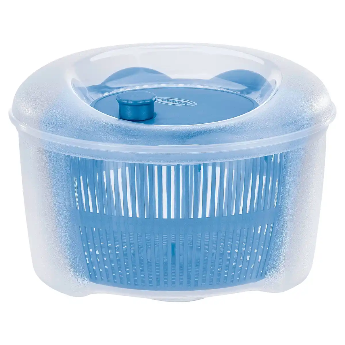 Bild 1 von CROFTON Salatschleuder