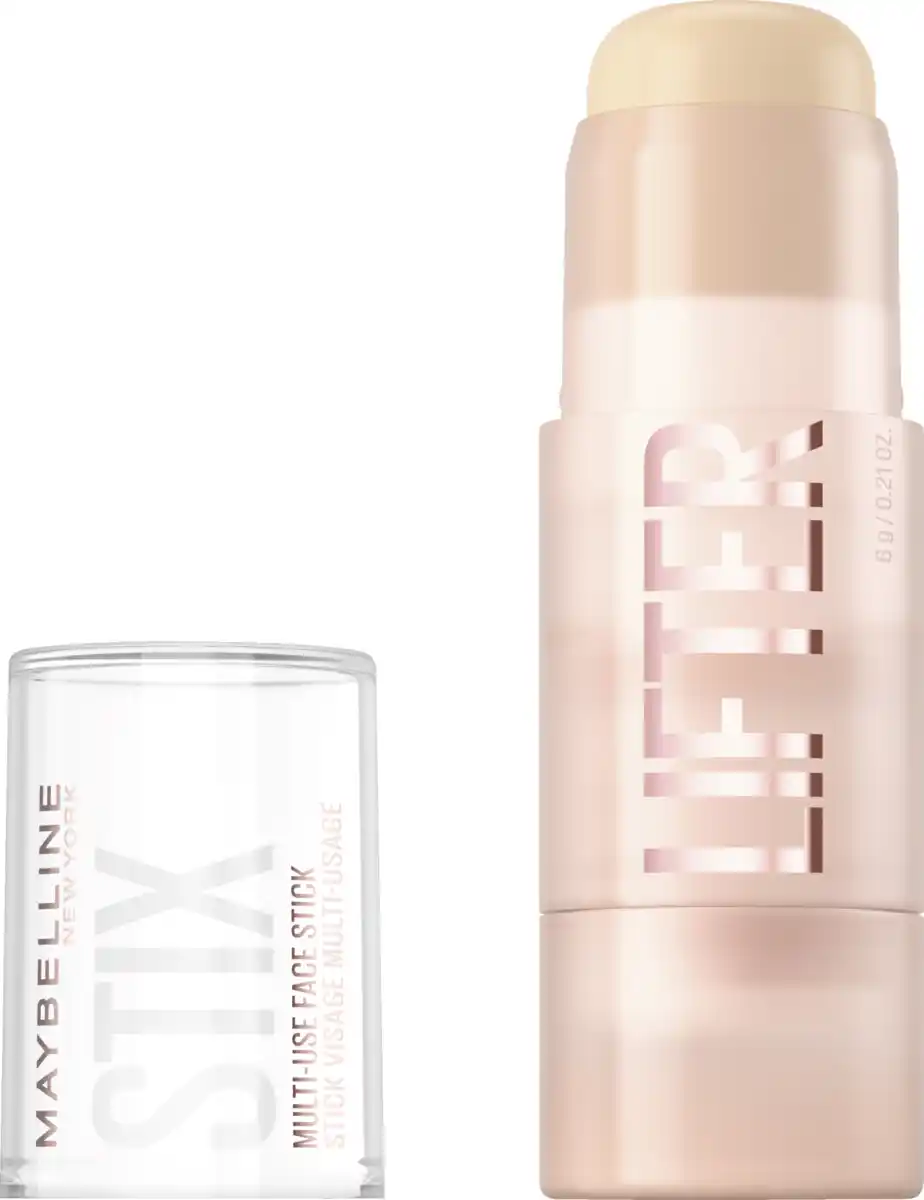 Bild 3 von Maybelline New York Lifter Stix Contouring-Stick 005, 6 g